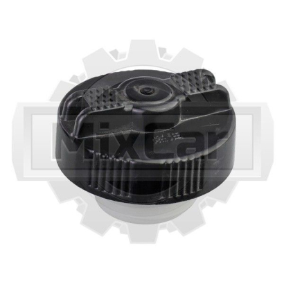 Крышка топливного бака Komatsu FD18T-16 (F) 3EB4131990