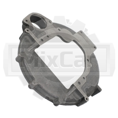 Корпус маховика Xinchai 490BPG / 495BPG / 498BPG (490B-13001A)