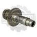 Шестерня первичного вала МКПП Toyota 62-7FD20 333312344171