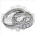 Подшипник ступицы ВМ (внешний) Jungheinrich DFG320 (50442541)
