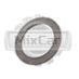 Шайба направляющая клапана Nissan K15 (TVH) 1320540F00