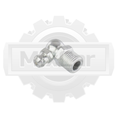 Масленка Heli (ZBT33001288) (#TVH)