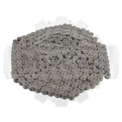 Цепь мачты бухта 5 м BL623 (U)