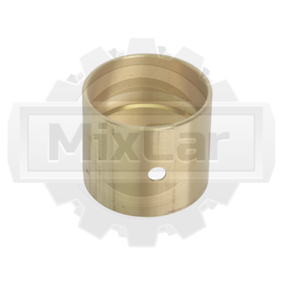 Втулка шатуна Xinchai A498BPG (F) A498B04205