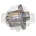 Дифферинциал в сборе Komatsu FG25C-14 (3EB-21-31110)