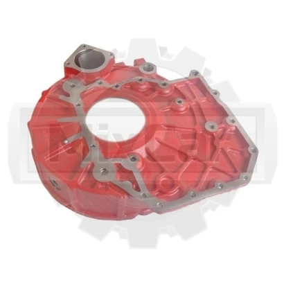 Картер маховика Cummins ISF3.8 (5269275)