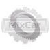 Диск тормозной Doosan D30S-5 стальной (D700251)