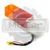 Фонарь задний Hangcha R CPC / Q(D)10-35
