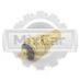 Датчик температуры Jiangling JX493G 00002955