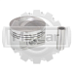 Поршень Nissan K21 (std) 1.2*1.2*2.5 (F) 12010GS00A