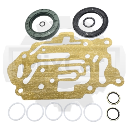 Ремкомплект АКПП Komatsu F15 / 18-20 / F30T-16 (15166477)