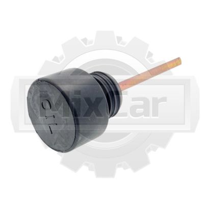 Щуп масляный TCM (F) B15-6 (277H750151) (F)