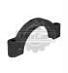 Бугель мачты Mitsubishi FD15NT 9411005401