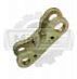 Тяга рулевая TCM FD30T3 d-20mm/25mm (прав.) 22N5432941