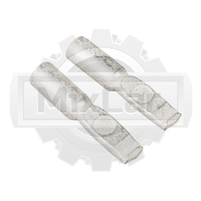 Контакт (TVH) 106TA9841