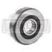 Ролик мачты Toyota 7-8FD25 633822342071
