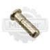 Палец Clark C35D 926230 (TVH)
