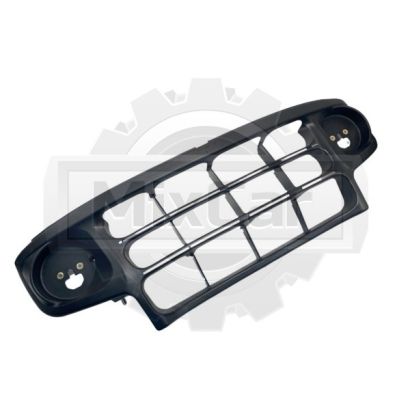Диффузор радиатора Linde 3926133011