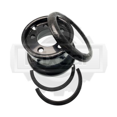 Диск колесный ВМ Toyota 7FBE15 (F) 442201092171