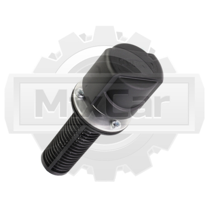 Щуп (TVH) 15368623