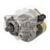 Стартер Toyota 2J 281002056071