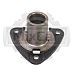 Муфта МКПП Toyota 02-7FD15 331232332171