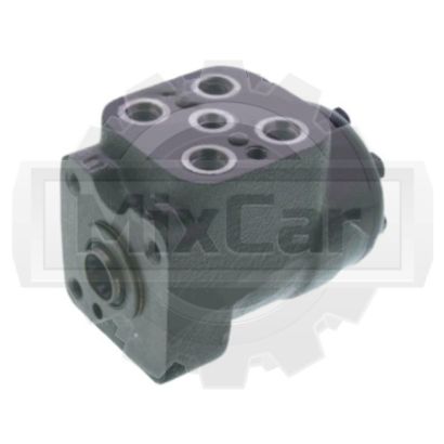 Насос дозатор ГУР Hyster H3.00TX 40388702