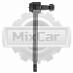 Тяга рулевая Toyota 5FD70 (04431-40052-71)