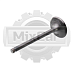 Клапан впускной K15/K21/K25 (13201-FY500)