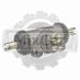 Цилиндр тормозной рабочий Hangcha CPCD15H (3114301)