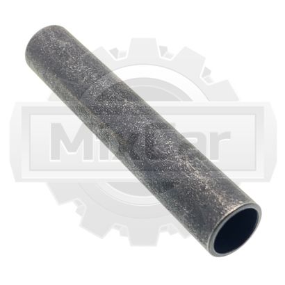 Втулка опоры двигателя TCM FHD15Z8 (2267102001) (TVH)