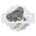Цилиндр тормозной рабочий TCM / Maximal (RH) 22673-72031