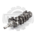 Коленвал Toyota 4Y (U) 134007815071