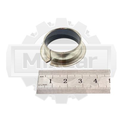 Втулка Atlet 117736 (TVH)