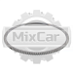 Венец маховика Nissan H15 / K25 (134 зуба) (1231250K00)