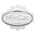 Венец маховика Nissan H15 / K25 (134 зуба) (1231250K00) [ЦБ-99066647]