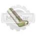 Палец Jungheinrich 50009603 (TVH)