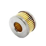 Газовые фильтры
