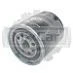 Фильтр топливный Kubota V2403 / V3300 (1663143560)