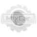 Заглушка блока цилиндров Xinchai C490BPG D-40.3 490B01079