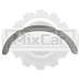 Полукольца коленвала Kubota D950 верх 1526123530