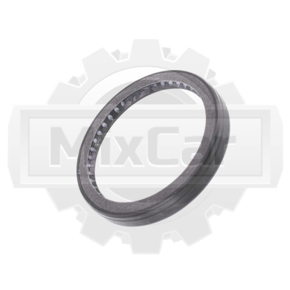 Сальник коленвала задний Doosan 85*102*13 A383869 H