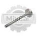 Клапан выпускной Toyota 1Z / 2Z / 3Z / 11Z / 12Z / 13Z / 14Z / 15Z (13715-78300-71)