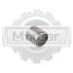Подшипник игольчатый Mitsubishi FD15 (F16C) (28*35*33) (9144301600)