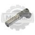 Тяга рулевая Toyota 62-6FD25 (45665-23600-71) (РЦ)