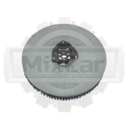 Щетка Tennant 14953