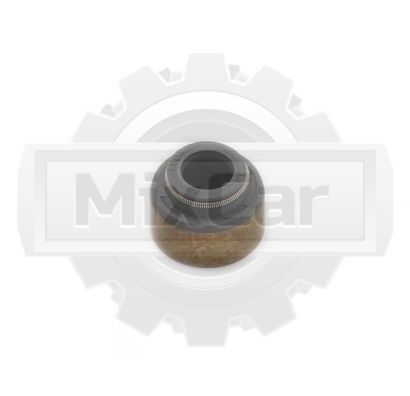 Колпачок маслосъемный Toyota 4Y 809137603871 (U)