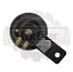 Клаксон Toyota 7FBE15 48v 581302041171