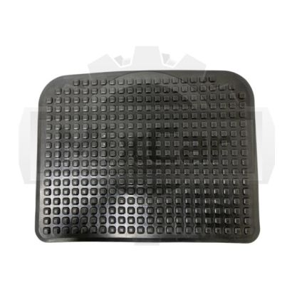 Коврик резиновый EP RPL201 122001000700 (F)