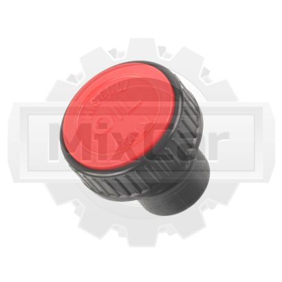 Сапун Yalе 580027872